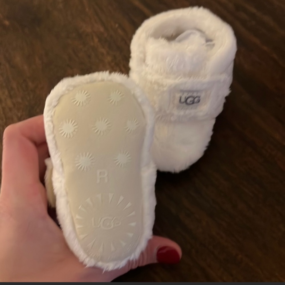 Kids shoes